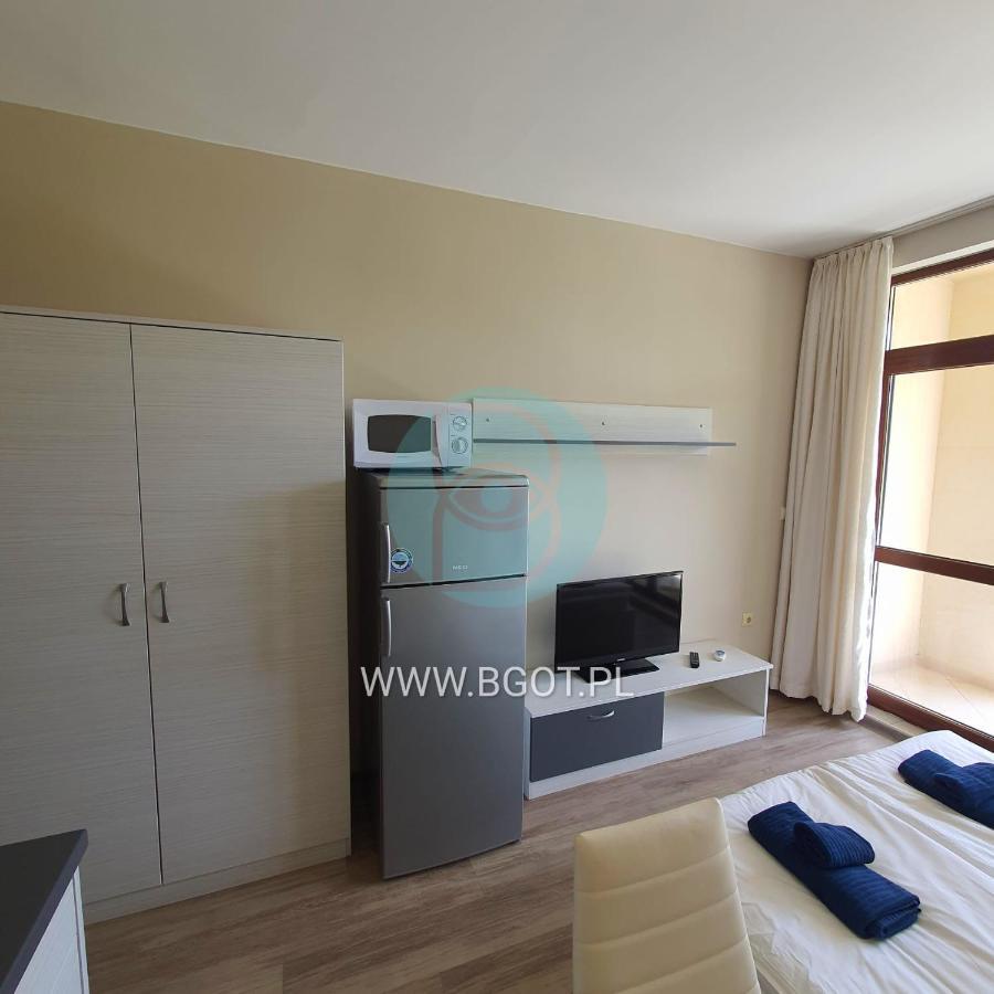 Sorrento Sole Mare - Apartments By The Beach 圣弗拉斯 外观 照片