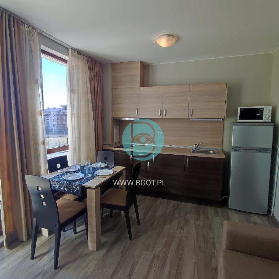 Sorrento Sole Mare - Apartments By The Beach 圣弗拉斯 外观 照片